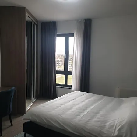 Ilidza Sky Apartment Sarajevo Room photo