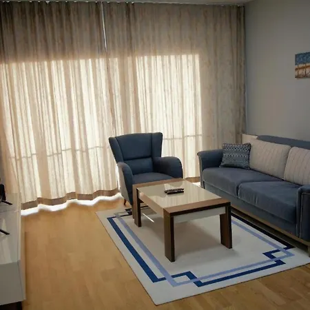 Ilidza Sky Apartment Sarajevo Room photo