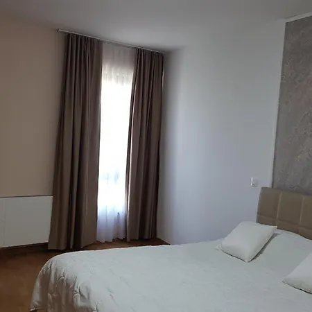 Ilidza Sky Apartment Sarajevo Room photo