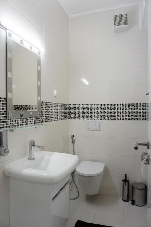 Apartman Ilidza Sky