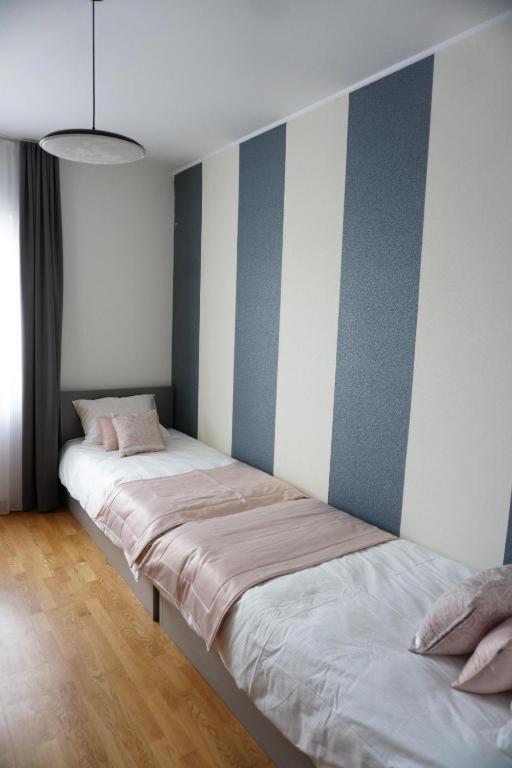 Apartman Ilidza Sky