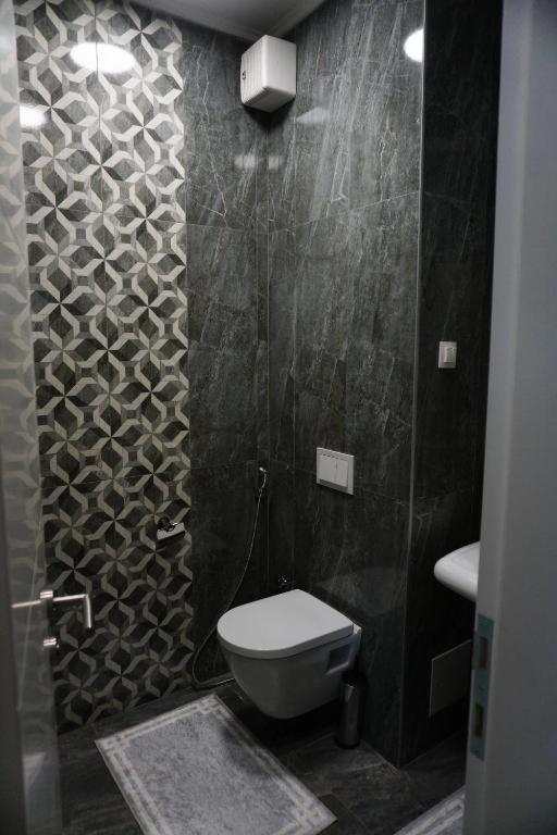 Ilidza Sky Apartman *