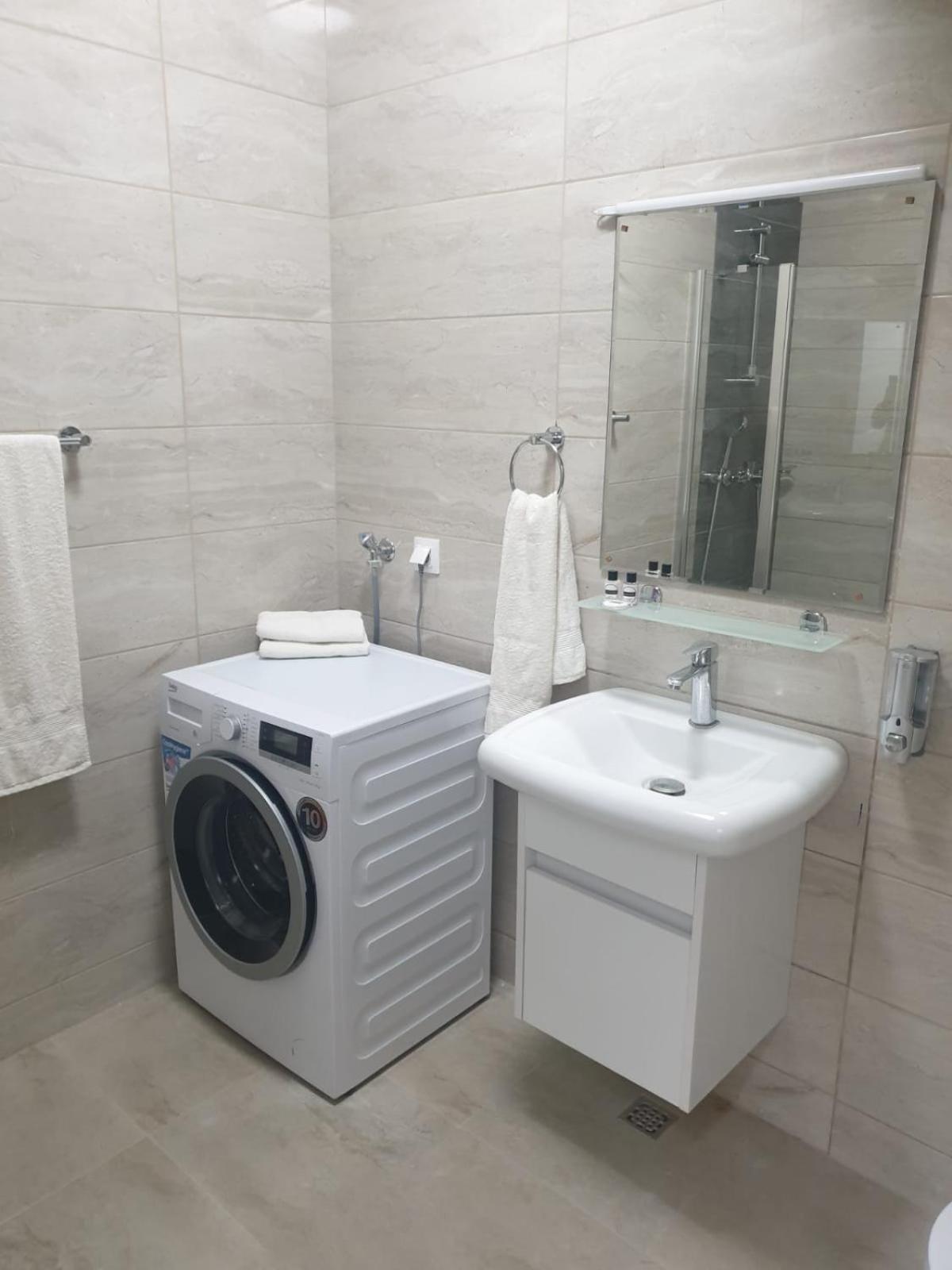 Apartman Ilidza Sky *